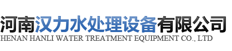 完美体育·(中国)官方网站-WM SPORTS
